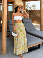 skirts